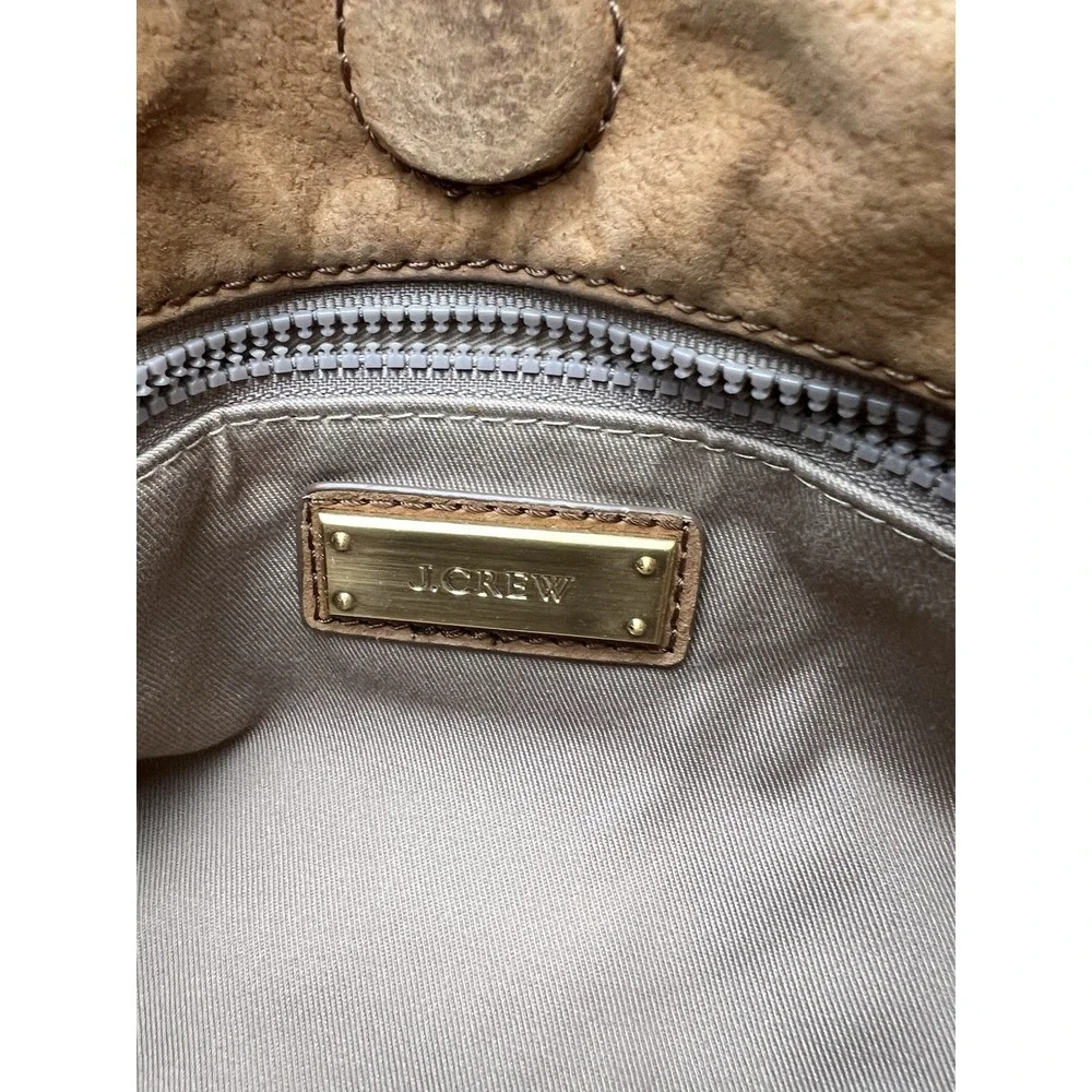 J. Crew Factory approximate measurements